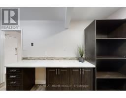 702 - 1338 York Mills Road, Toronto, ON M3A3M3 Photo 15
