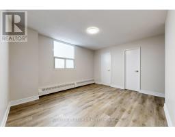 702 - 1338 York Mills Road, Toronto, ON M3A3M3 Photo 16