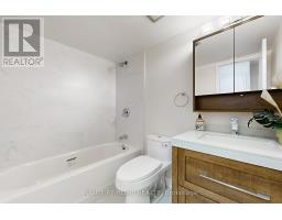 702 - 1338 York Mills Road, Toronto, ON M3A3M3 Photo 17