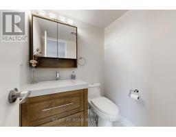 702 - 1338 York Mills Road, Toronto, ON M3A3M3 Photo 18