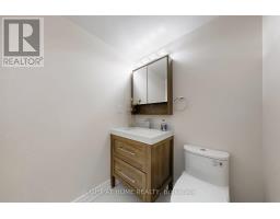 702 - 1338 York Mills Road, Toronto, ON M3A3M3 Photo 19
