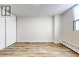 702 - 1338 York Mills Road, Toronto, ON M3A3M3 Photo 20