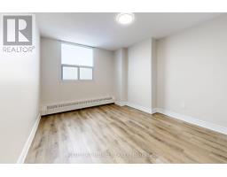 702 - 1338 York Mills Road, Toronto, ON M3A3M3 Photo 21