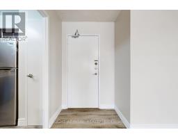 702 - 1338 York Mills Road, Toronto, ON M3A3M3 Photo 22