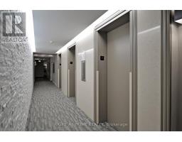 702 - 1338 York Mills Road, Toronto, ON M3A3M3 Photo 23