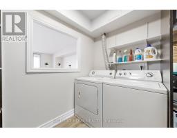702 - 1338 York Mills Road, Toronto, ON M3A3M3 Photo 24