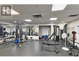 702 - 1338 York Mills Road, Toronto, ON M3A3M3 Photo 25