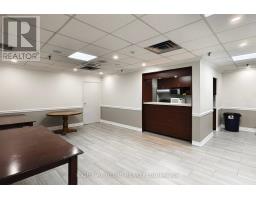702 - 1338 York Mills Road, Toronto, ON M3A3M3 Photo 26