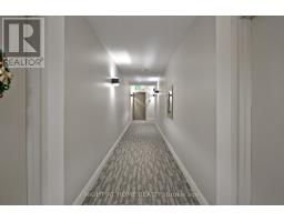 Bedroom 3 - 702 - 1338 York Mills Road, Toronto, ON M3A3M3 Photo 6