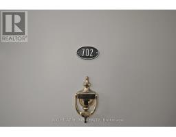 702 - 1338 York Mills Road, Toronto, ON M3A3M3 Photo 7