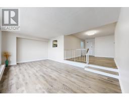 702 - 1338 York Mills Road, Toronto, ON M3A3M3 Photo 8