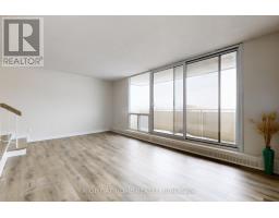 702 - 1338 York Mills Road, Toronto, ON M3A3M3 Photo 9