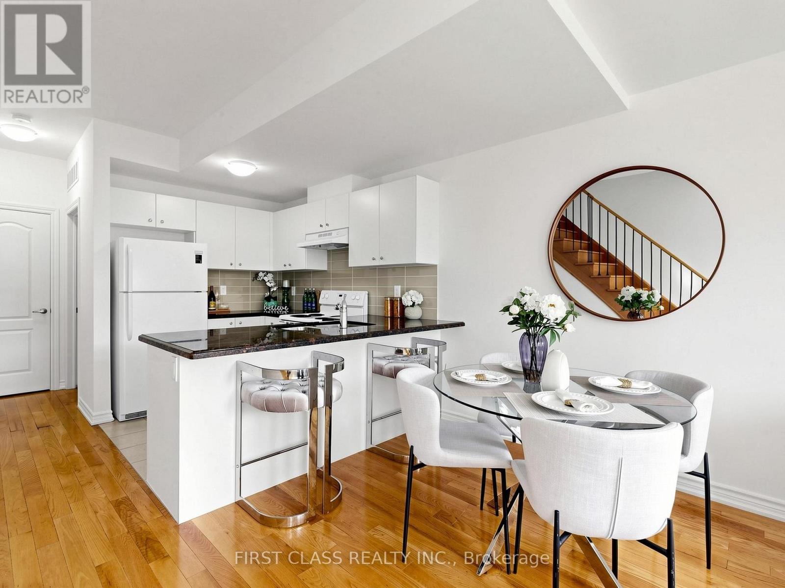 7- 37 Drewry Avenue, Toronto, ON photo 11