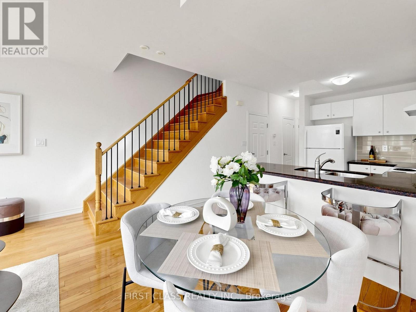 7- 37 Drewry Avenue, Toronto, ON photo 12