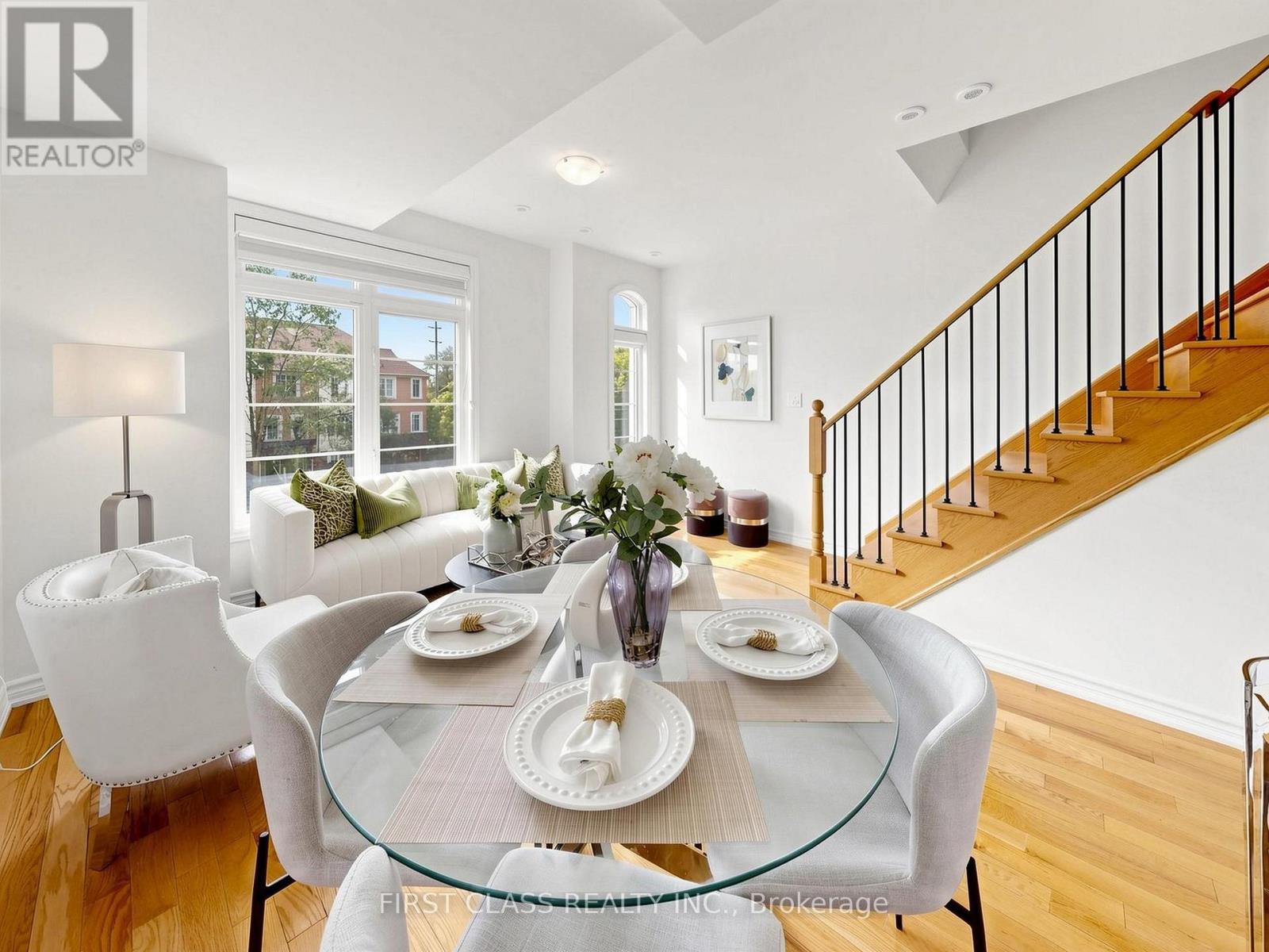 #7 37 DREWRY AVENUE - 13