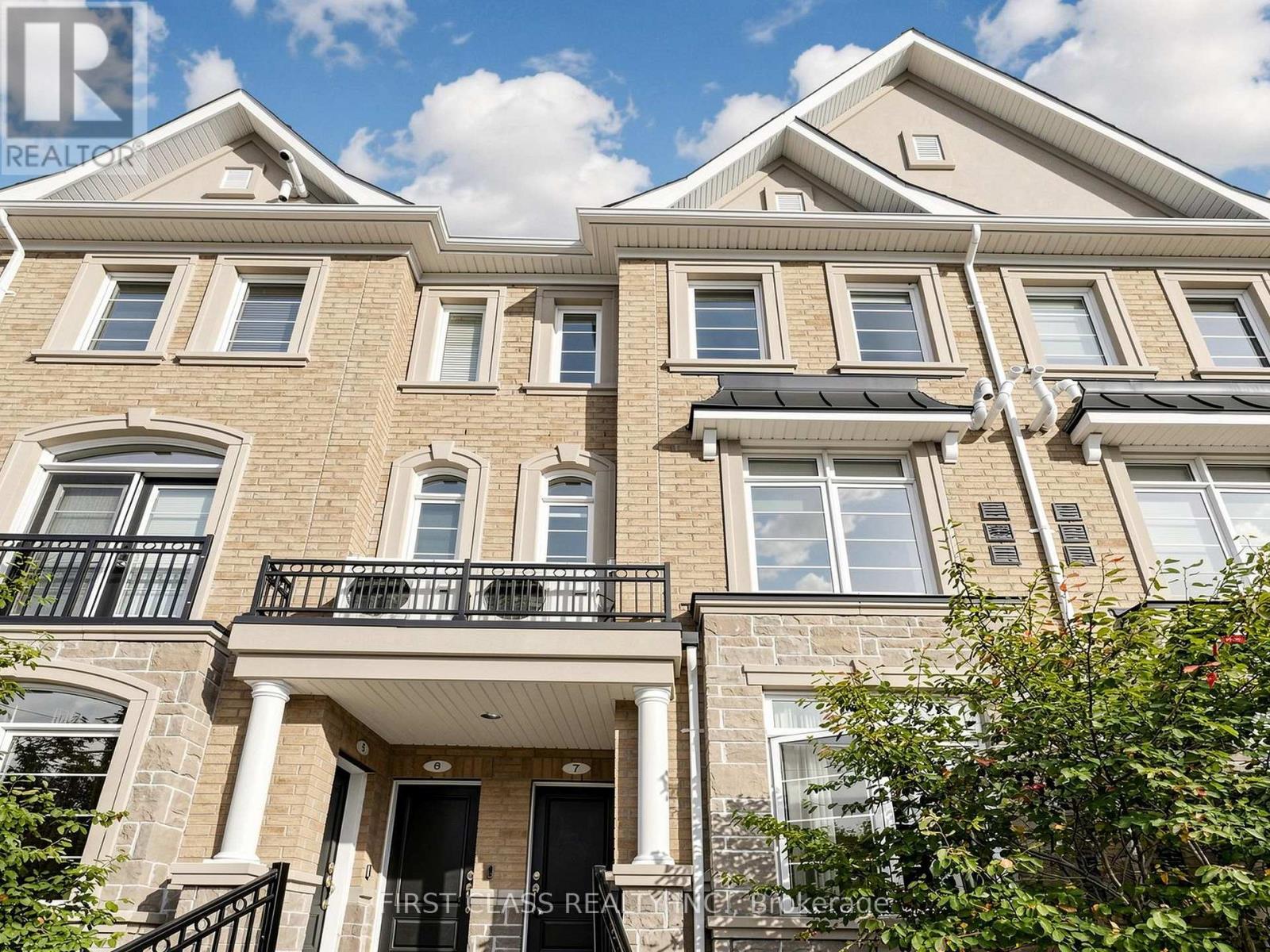 7- 37 Drewry Avenue, Toronto, ON photo 2