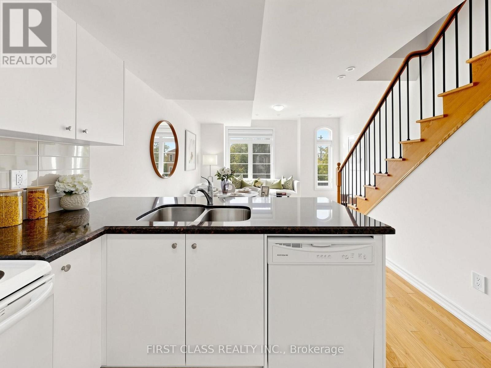 7- 37 Drewry Avenue, Toronto, ON photo 20