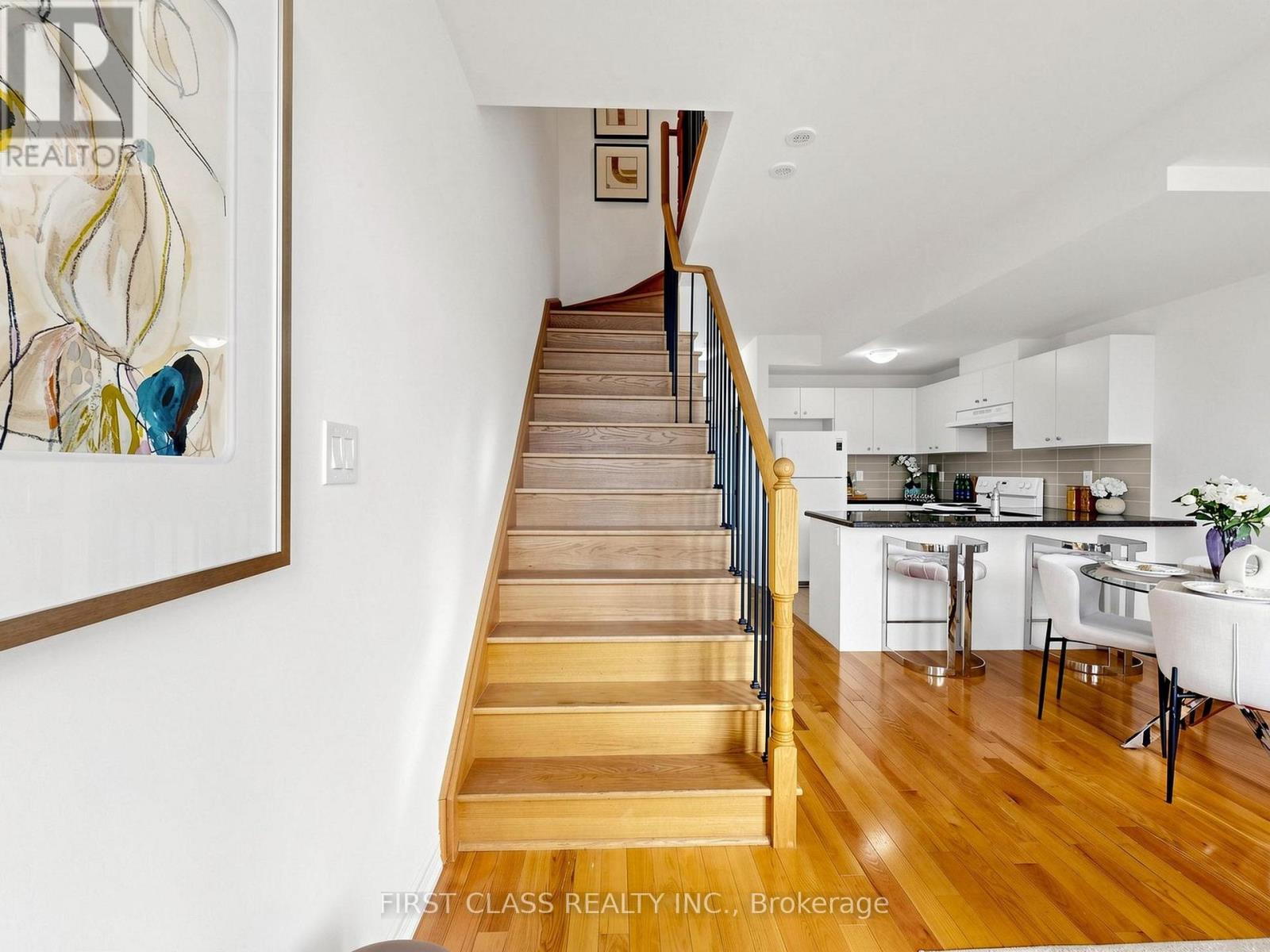 7- 37 Drewry Avenue, Toronto, ON photo 23