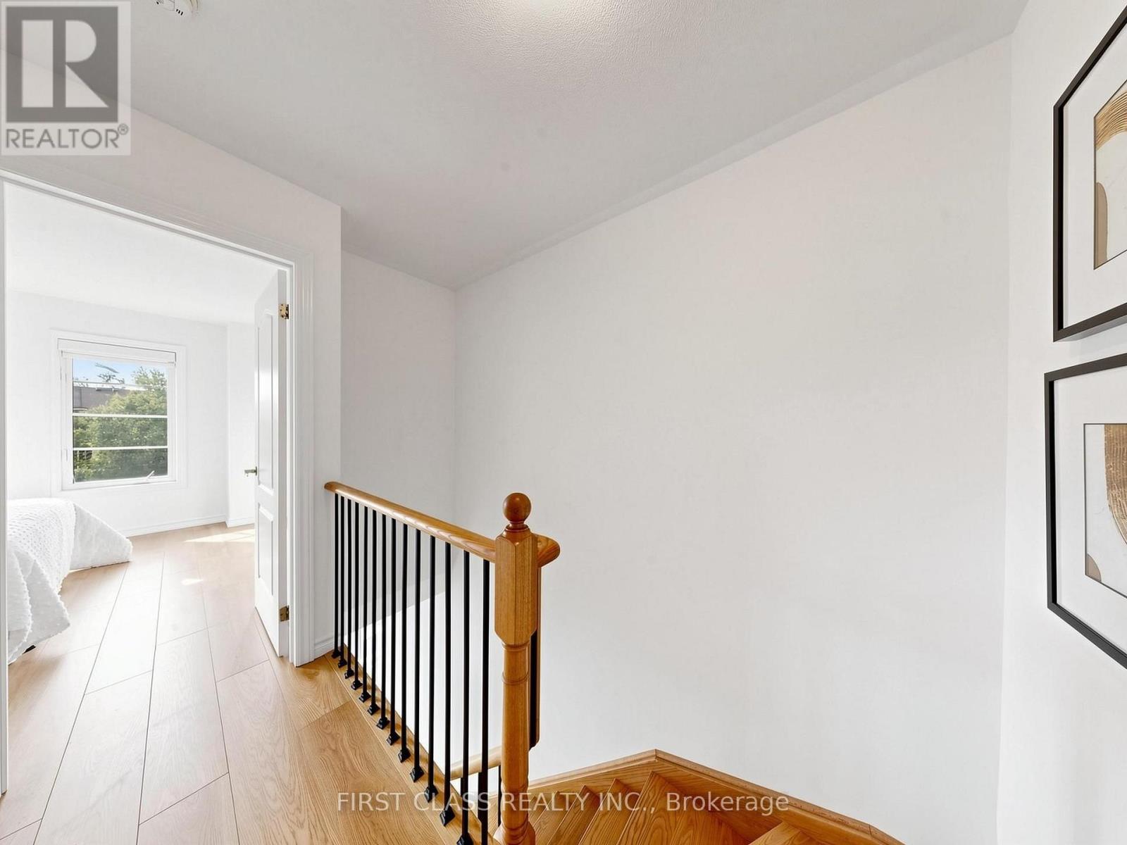 7- 37 Drewry Avenue, Toronto, ON photo 24