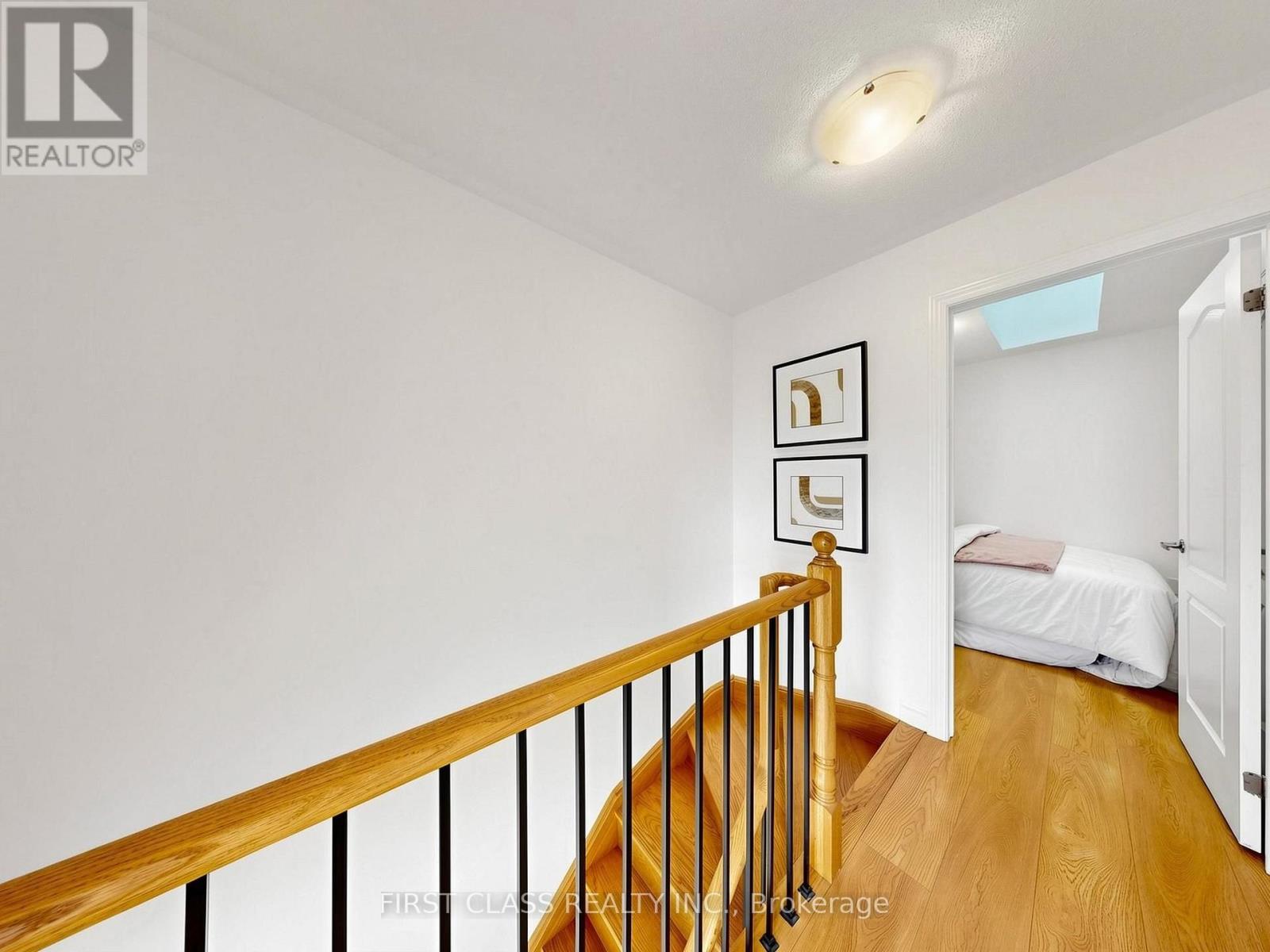 7- 37 Drewry Avenue, Toronto, ON photo 25