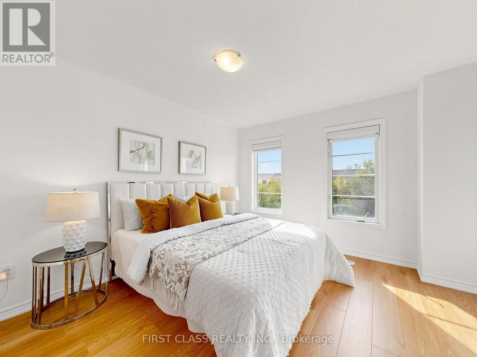 #7 37 DREWRY AVENUE - 26