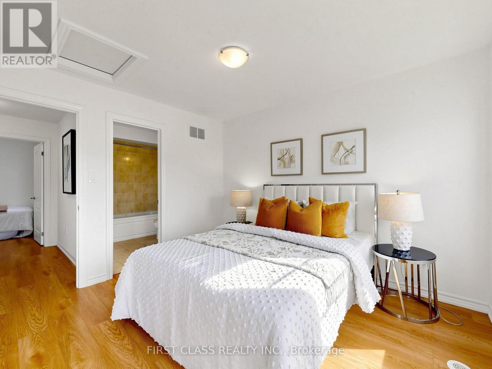 7- 37 Drewry Avenue, Toronto, ON photo 28