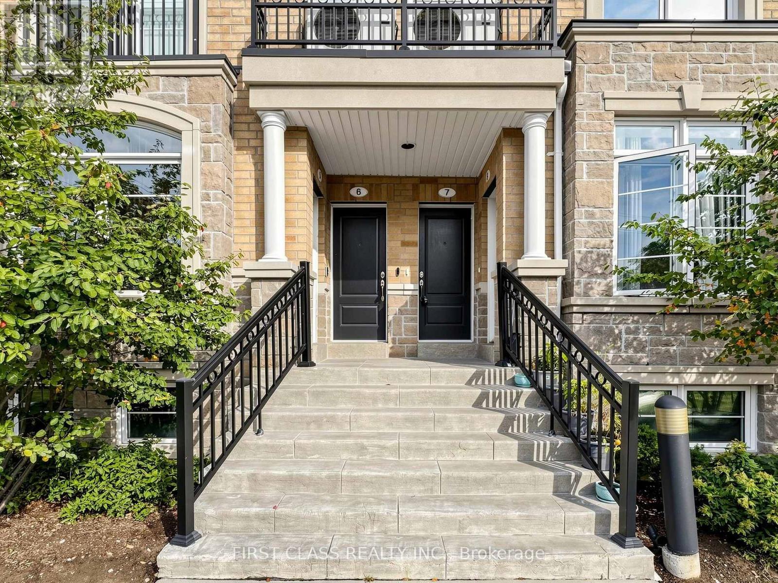 7- 37 Drewry Avenue, Toronto, ON photo 3