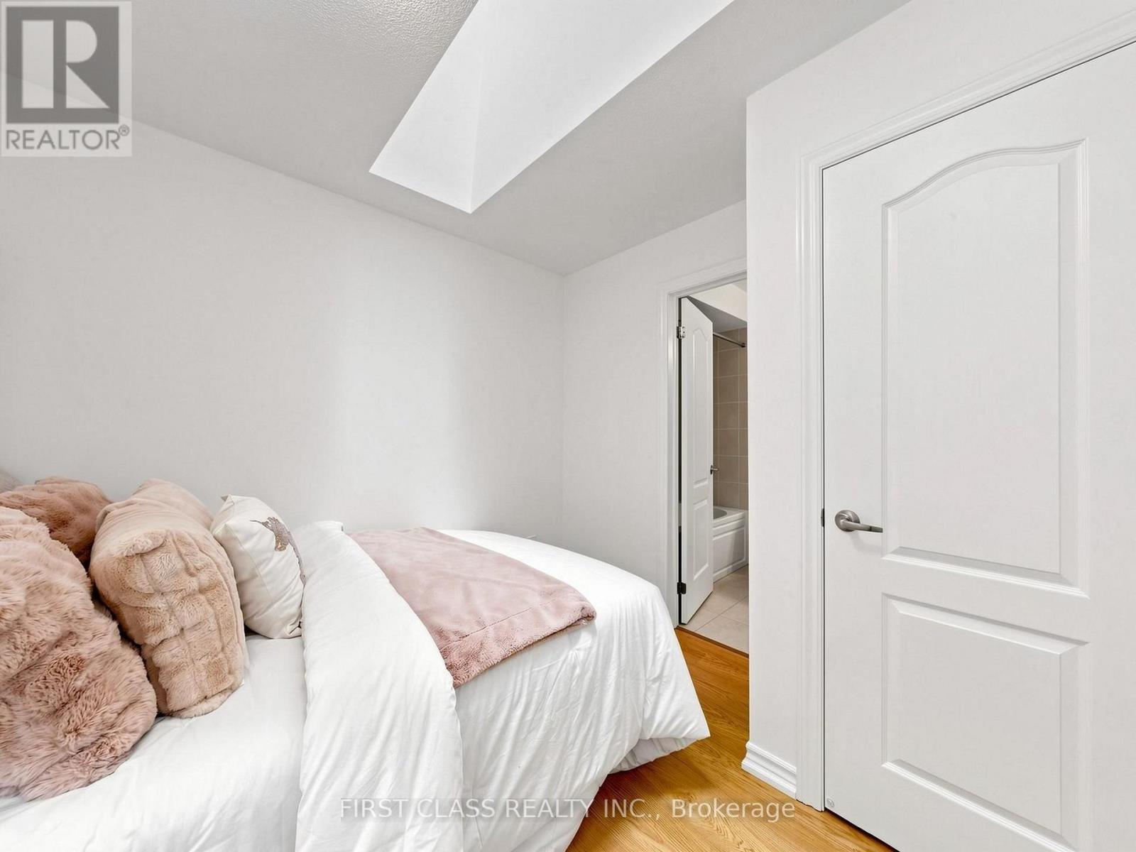 7- 37 Drewry Avenue, Toronto, ON photo 36