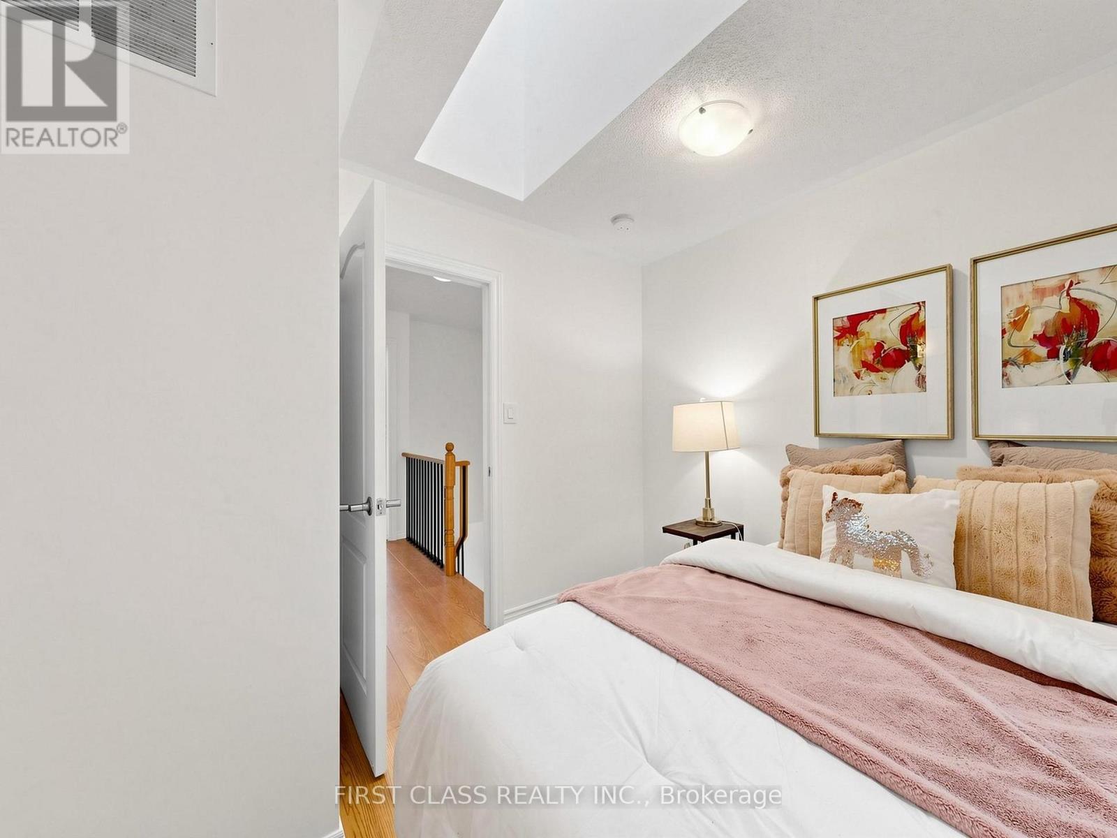 #7 37 DREWRY AVENUE - 37