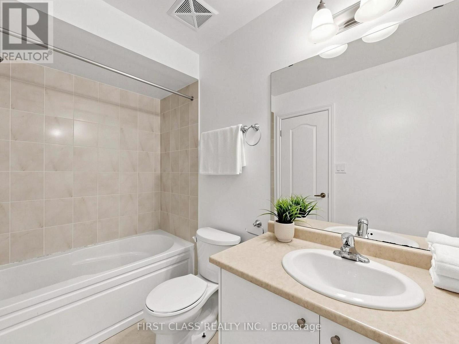 7- 37 Drewry Avenue, Toronto, ON photo 39