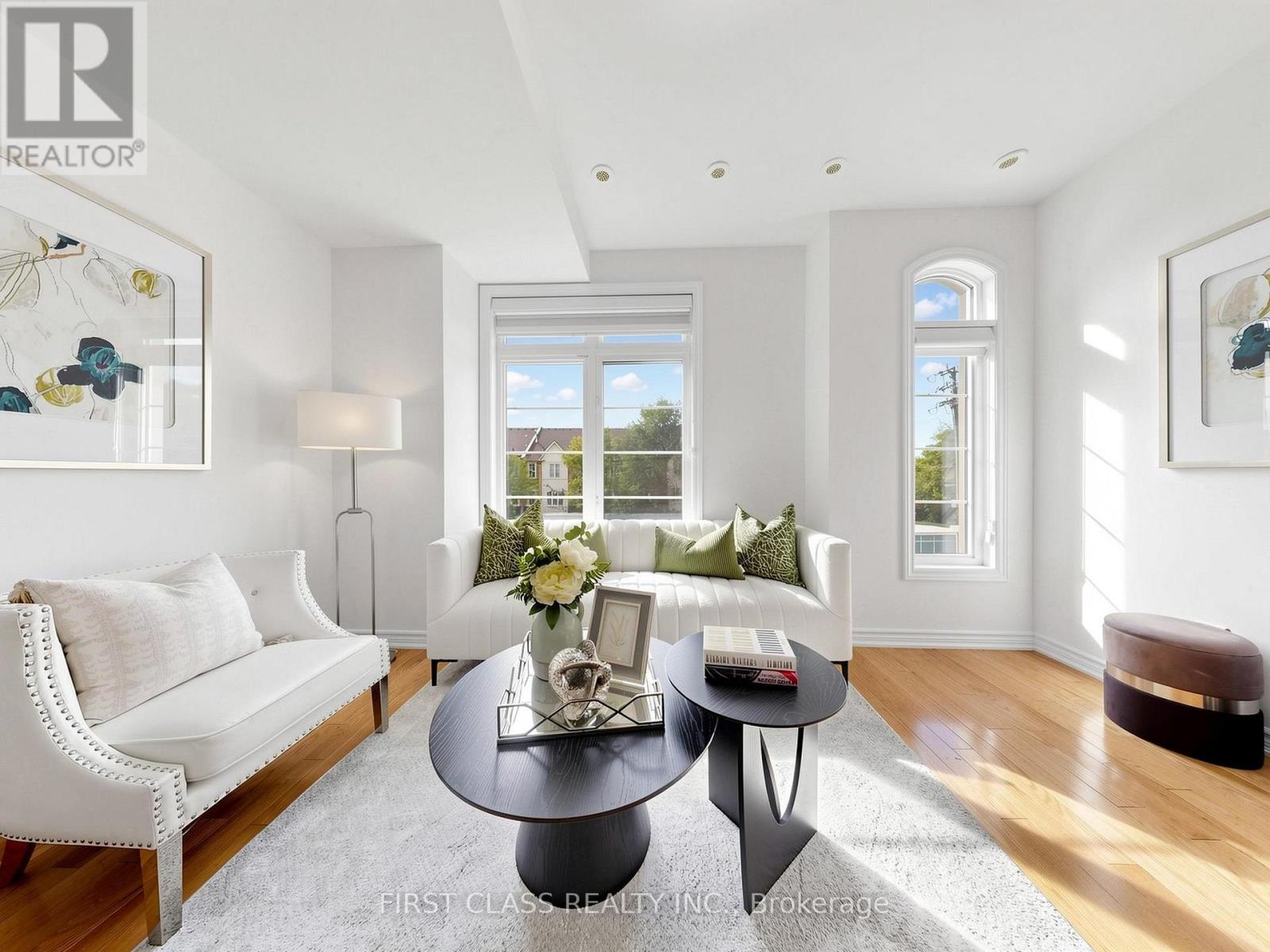 #7 37 DREWRY AVENUE - 4