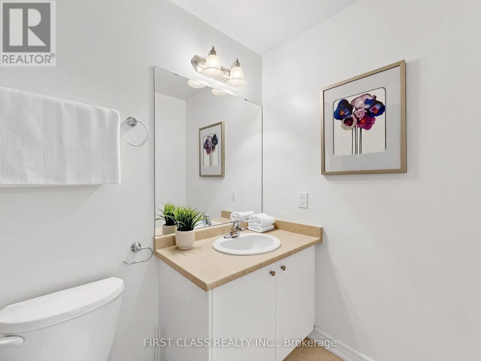 7- 37 Drewry Avenue, Toronto, ON photo 40