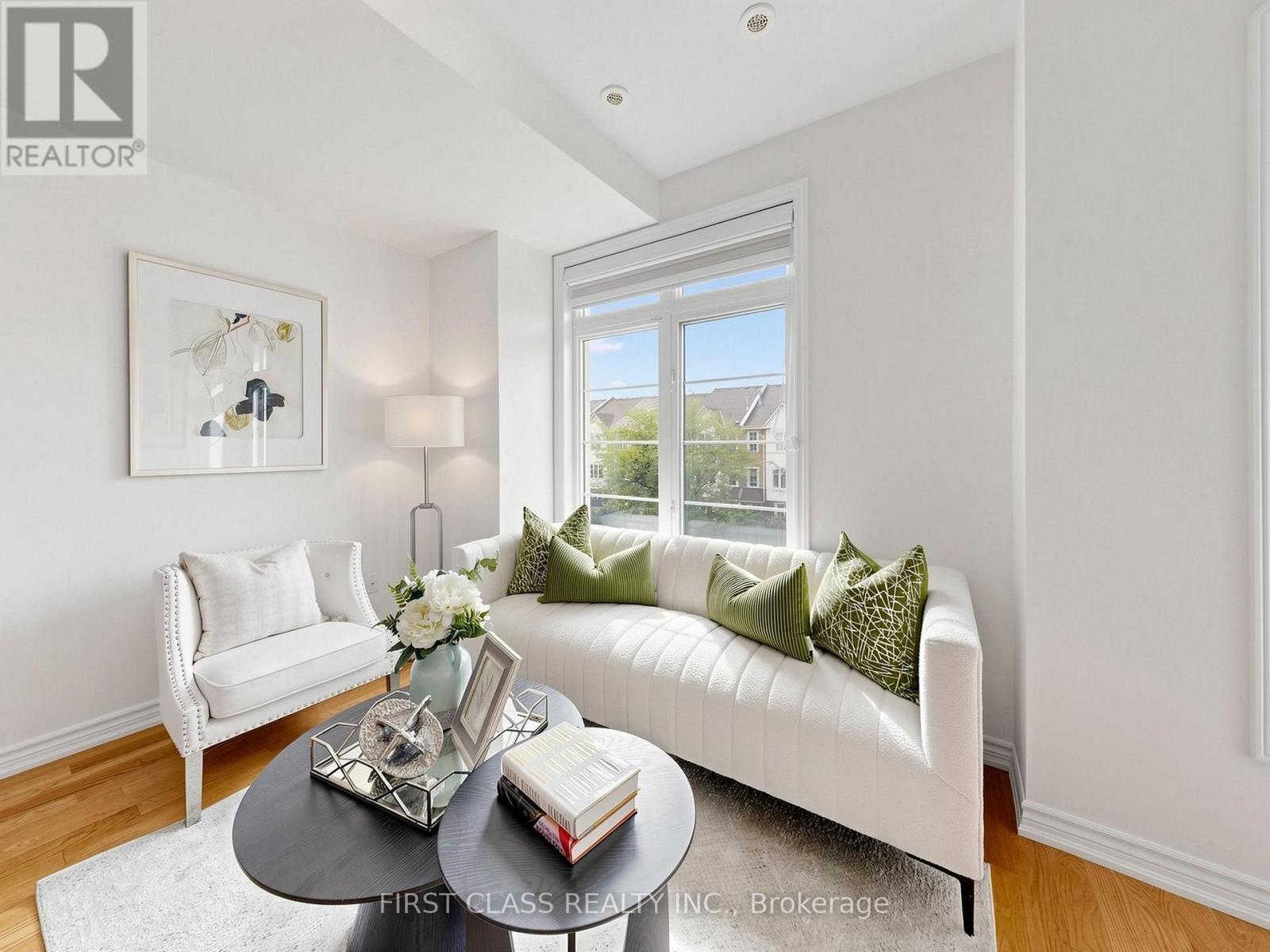 7- 37 Drewry Avenue, Toronto, ON photo 5