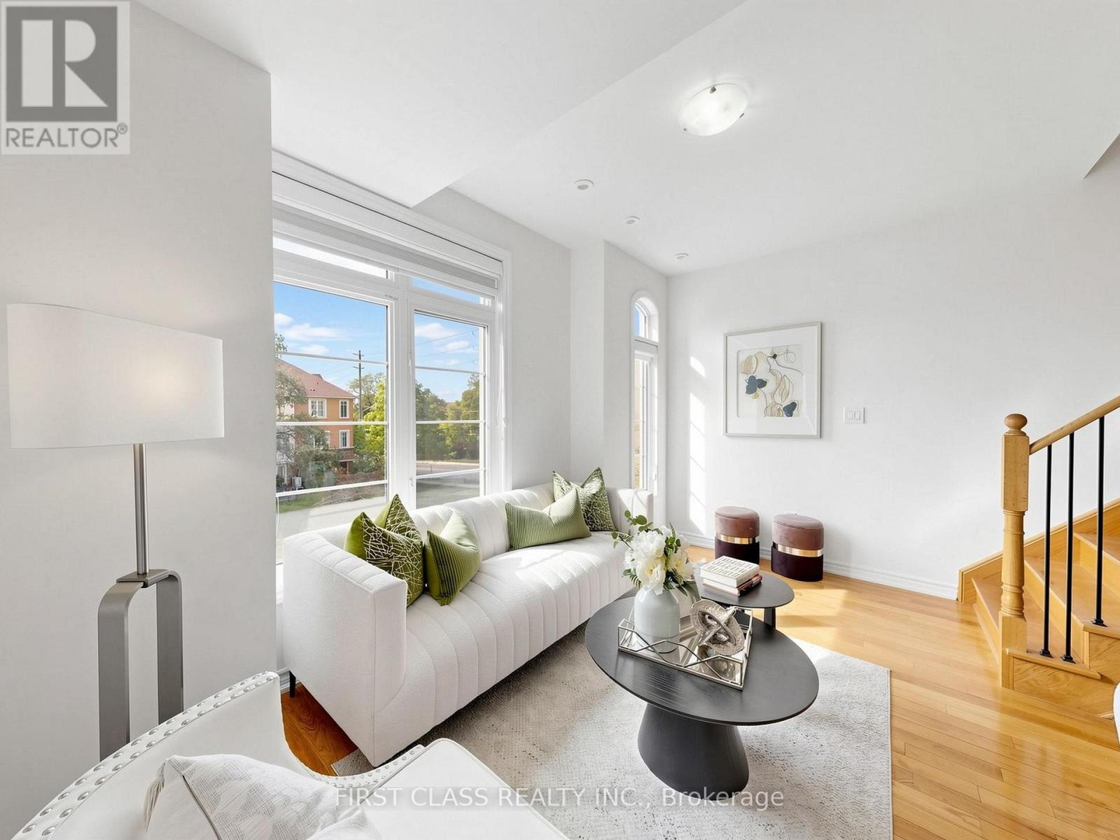 #7 37 DREWRY AVENUE - 6