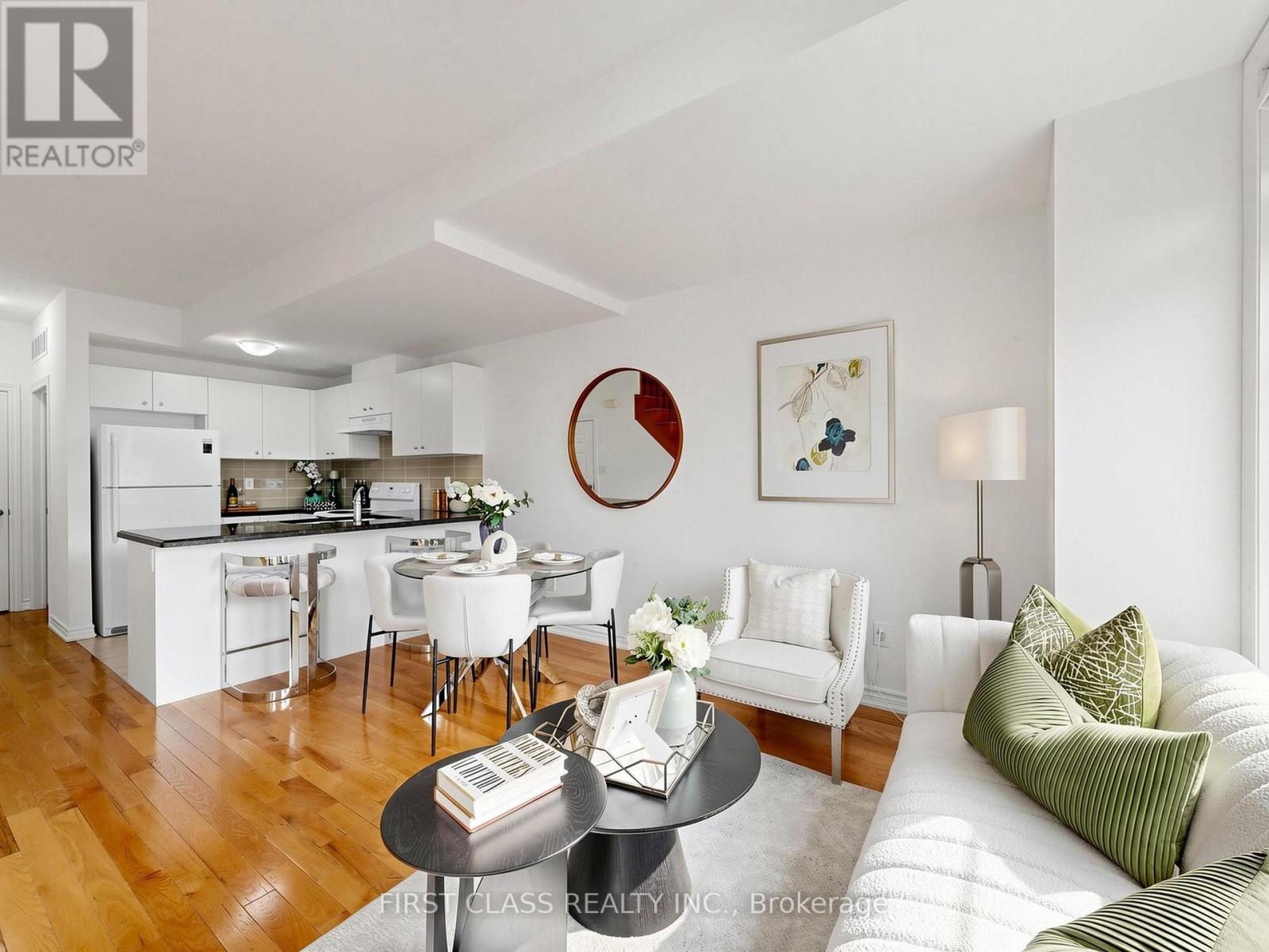 #7 37 DREWRY AVENUE - 7