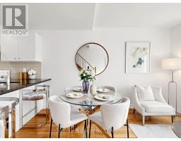 7 - 37 Drewry Avenue, Toronto, ON M2M0B4 Photo 10