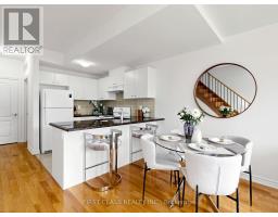 7 - 37 Drewry Avenue, Toronto, ON M2M0B4 Photo 11