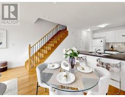 7 - 37 Drewry Avenue, Toronto, ON M2M0B4 Photo 12