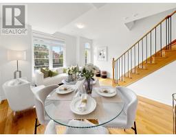 7 - 37 Drewry Avenue, Toronto, ON M2M0B4 Photo 13