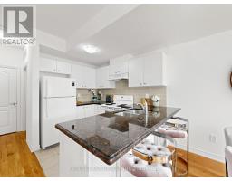 7 - 37 Drewry Avenue, Toronto, ON M2M0B4 Photo 14