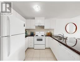 7 - 37 Drewry Avenue, Toronto, ON M2M0B4 Photo 15