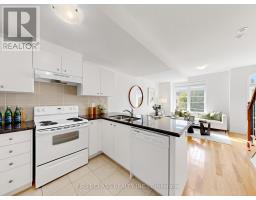 7 - 37 Drewry Avenue, Toronto, ON M2M0B4 Photo 16