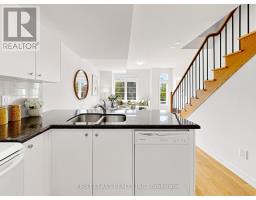 7 - 37 Drewry Avenue, Toronto, ON M2M0B4 Photo 17