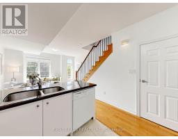 7 - 37 Drewry Avenue, Toronto, ON M2M0B4 Photo 18