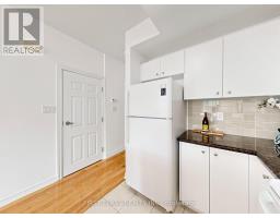 7 - 37 Drewry Avenue, Toronto, ON M2M0B4 Photo 19