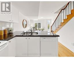 7 - 37 Drewry Avenue, Toronto, ON M2M0B4 Photo 20
