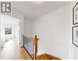 7 - 37 Drewry Avenue, Toronto, ON M2M0B4 Photo 24