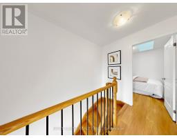 7 - 37 Drewry Avenue, Toronto, ON M2M0B4 Photo 25