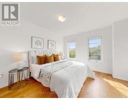 7 - 37 Drewry Avenue, Toronto, ON M2M0B4 Photo 26