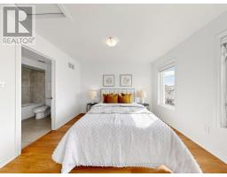 7 - 37 Drewry Avenue, Toronto, ON M2M0B4 Photo 27